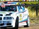 Fuente de Cantos acoge este fin de semana el II Rallysprint Zurbarán