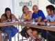 Elena Ayuso, presente en el Encuentro de deportistas de Alto Rendimiento y Alto nivel