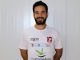 Entrevista a Alejandro Sánchez Rebollo, nuevo fichaje del AD. CÁCERES VOLEIBOL SUPERLIGA 2