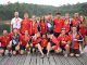 Foto-de-equipo-CP-luxtanam