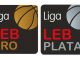Publicados los calendarios de la LEB Oro y LEB Plata para la temporada 2018/2019