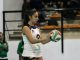 La FEVB sube a 25 el número de equipos en S2 con la inclusión del Arona Voley Tenerife