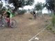 Pedro Romero y Manu Cordero campeones de Extremadura XCO (Rally) en categoría élite y sub 23