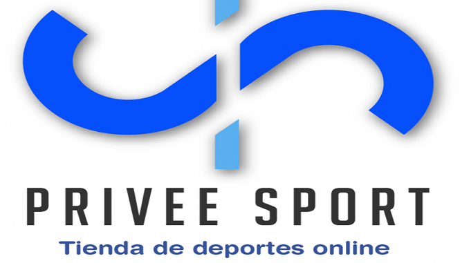 Aún no conoces Privee Sport, tu tienda de deportes online