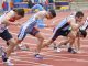 Tres medallas para el CAPEX en el Campeonato de Madrid Absoluto