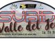 Todo preparado para la I Subida Valle del Jerte