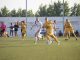 El Santa Teresa Badajoz pasa a semifinales tras derrotar con contundencia a Peña El Valle