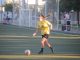 Llerena, primera parada de la pretemporada para el Santa Teresa Badajoz