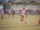 El Santa Teresa Badajoz se presenta a lo grande este sábado ante Sevilla FC