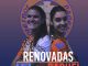 Ana Cuesta y Raquel del Álamo renuevan por el Extremadura Hotel Río Badajoz