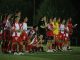 El Liberbank Santa Teresa Badajoz cae en los penaltis tras dominar el partido en Cáceres