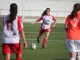 Santa Teresa Badajoz Pretemporada 1 CF Benfica