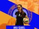 El Extremadura Hotel Río Badajoz ficha a Ana Palacios