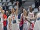 La ruta 2018 SEAF de Baloncesto llega a EXTREMADURA