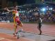 Pablo Benítez, primer gran fichaje del CAPEX para la próxima temporada