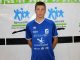 El Extremadura CPH de Voleibol contrata al Búlgaro Martín Dimitrov