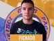 El Extremadura Pacense Voleibol ficha a “Lalo”