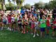 Resultados del Club Atletismo Don Benito en el XXIX FONDO POPULAR CIUDAD DE DON BENITO