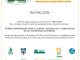 Presentación del Grupo Operativo de Innovación INNOTUBEX en Zafra