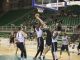 El Real Betis Energía Plus se lleva el XXV Trofeo Baloncesto Cáceres Patrimonio