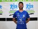 KEVIN BORDAS nuevo fichaje del Extremaura CCPH
