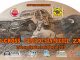 El domingo se celebra una nueva edición del Autocross Feria de San Miguel Zafra