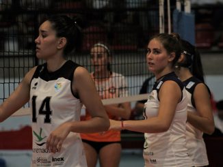 El Extremadura Arroyo buscará mañana ante su afición su primera victoria en S2