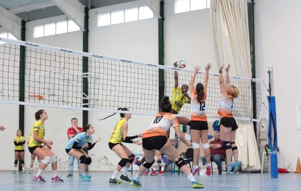 El Aparthotel MM Badajoz, a por la primera en casa