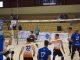 El Extremadura Aparthotel MM Badajoz cae ante CV Emevé Lugo en su debut como local