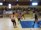 El Extremadura Aparthotel MM Badajoz vuelve a la competición en Las Palmeras