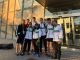 Extremadura participará en la SuperCopa de España de Judo Junior Ciudad de Valencia