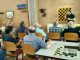 El Club Ajedrez Ajoblanco Extremadura en el mes del Mayor