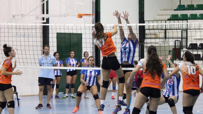 El Aparthotel MM Badajoz no puede con Recuerdo en el debut liguero
