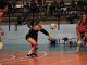 El Extremadura Arroyo busca sorprender al líder Torrelavega en su propia cancha