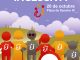 III Encuentro Diputación Inclusiva en Casar de Cáceres