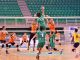 El Extremadura Aparthotel MM Badajoz suma un punto tras un intenso debut en Cáceres