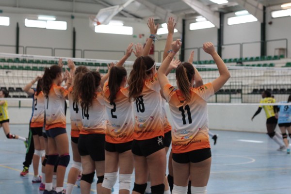 El Aparthotel MM Badajoz, a por la primera en casa