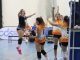 El Aparthotel MM Badajoz suma la primera victoria en un gran partido ante USAL