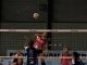 Inma Lavado, MVP de la segunda jornada de S2 tras su portentosa actuación ante Zalaeta
