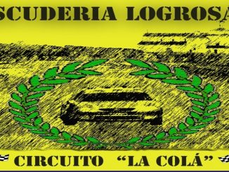 El Autocross FEXA 2018 animará la localidad pacense de Logrosán