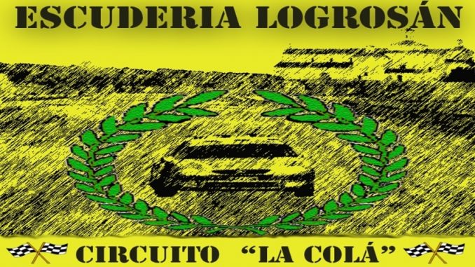 El Autocross FEXA 2018 animará la localidad pacense de Logrosán