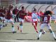 Empate sin goles a pesar de la insistencia del Liberbank Santa Teresa Badajoz