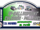 El Rallysprint Culebrín – Pallares de nuevo decisivo para el regional