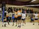 Cuarta victoria consecutiva para el Extremadura Aparthotel MM Badajoz