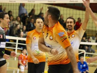 El Extremadura AparthotelMM Badajoz organizará como local la Copa Príncipe 2019 y se asegura la participación
