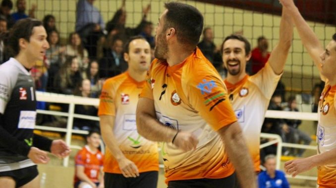 El Extremadura AparthotelMM Badajoz organizará como local la Copa Príncipe 2019 y se asegura la participación