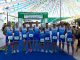 El CAPEX Triatlón se juega la liga en Casar de Cáceres