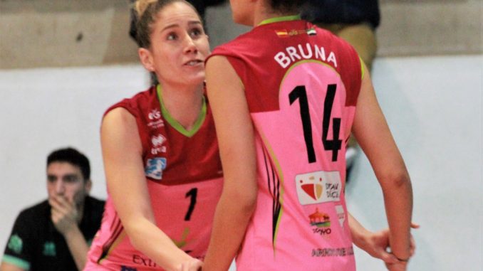 La Copa de la Princesa se disputará del 12 al 13 de enero próximos en Mallorca