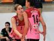 La Copa de la Princesa se disputará del 12 al 13 de enero próximos en Mallorca