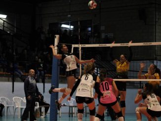 El Extremadura Arroyo aplasta a Aguere (3-0) y suma su quinta victoria consecutiva pensando en la Copa